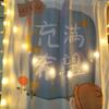 小太阳🔆(u‿ฺu✿)头像
