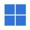 Windows11头像