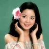 未来就是一个字头像