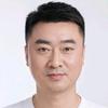 庶民二哥头像