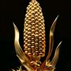 金玉🌽米头像
