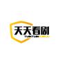 明日头像