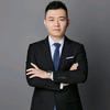 成都刘坤律师头像