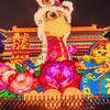 三秦豪迈头像