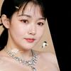 阿香妹头像