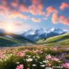 ma头像