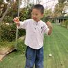 爱吃糖的大明星头像