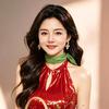 阳心姐🎤头像