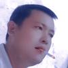 《独往习惯》《楊政江》头像