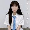 初夏头像