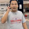 啊海（收新能源二手车）头像
