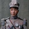 江南疆头像