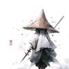项今叙影院头像