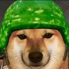𝓒𝓱𝓮𝓻𝓻𝔂 𝓫𝓵𝓸头像