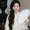 ᥫᩣᩚ࿚李娜璟（向阳而生）头像