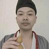 驰游头像