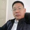 成功源于奋斗头像