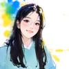 yongyuanbulao头像