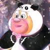 熊二传奇解说头像