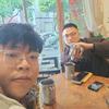 跑乡阿伟和阿丁（助农）头像