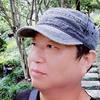 用户5098006159912DJK头像