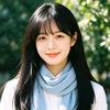 小燕子头像