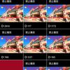 Y5454894头像
