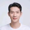 周氏乐齐头像