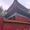 沉默头像