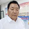 吉祥如意老周爱生活头像