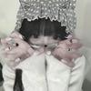 『*江绵芄.⑅』头像