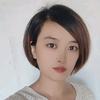 济南锦鲤～小于头像