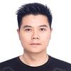 肥鱼领队头像