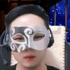 李哥头像