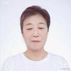 我是红姐头像