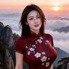 东方旗韵（汾溪酒全国招商）头像