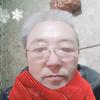 周宝金1头像