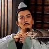 亮哥聊交易头像