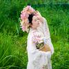 沙河新村嗨宝日记&贝贝熊母婴店头像