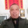 张叔头像