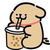 文房萱宝头像