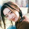 曲率驱动的面壁者头像