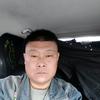 孤鹰头像