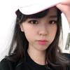 沫子小弟头像