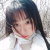 李允浩妈妈头像