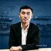 Jason Gao 爆款玩具工厂头像