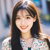 台湾娜娜头像