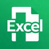 见鹿Excel头像