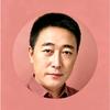 中原阿君头像