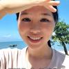 玉儿说健康头像